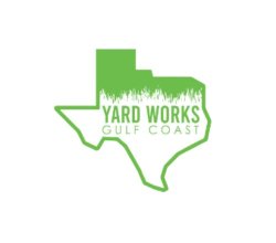 Yard Works LLC
