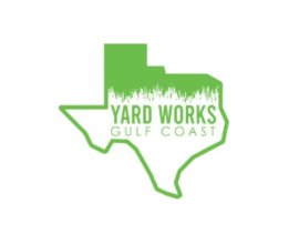 Yard Works LLC