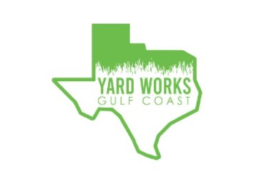 Yard Works LLC