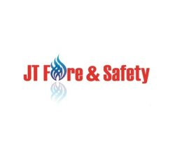 JT & Fire Safety