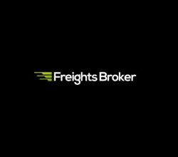 Freight Broker