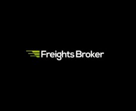 Freight Broker