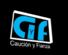 Caución y fianza