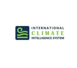 International Climate Intelligence System