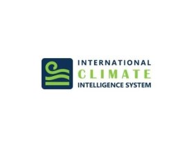 International Climate Intelligence System