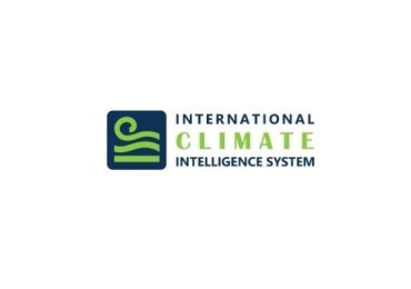 International Climate Intelligence System