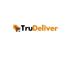 TruDeliver
