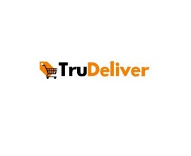 TruDeliver