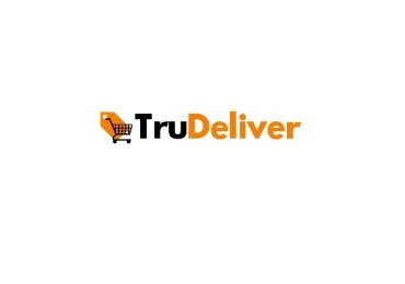 TruDeliver