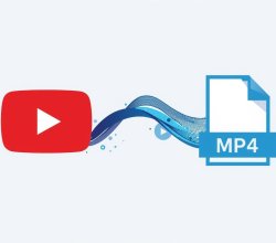 Top 3 YouTube Tools for Quick MP4 & MP3 Downloads