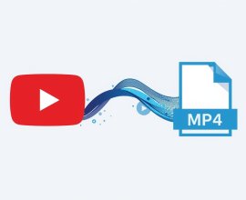 Top 3 YouTube Tools for Quick MP4 & MP3 Downloads