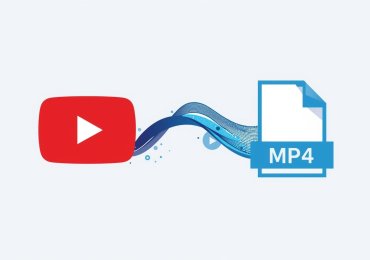 Top 3 YouTube Tools for Quick MP4 & MP3 Downloads