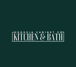 Georgia Cabinet Co Kitchen & Bath Alpharetta GA