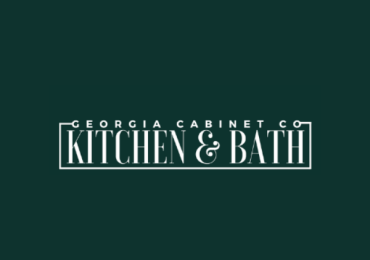 Georgia Cabinet Co Kitchen & Bath Alpharetta GA