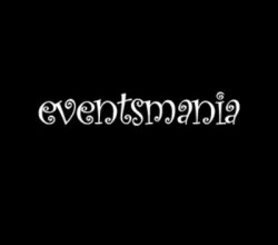 eventsmania events