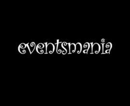 eventsmania events