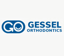 South Hill Invisalign
