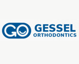 South Hill Invisalign