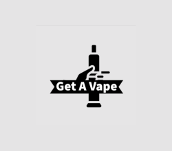 GetAVape