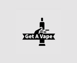 GetAVape