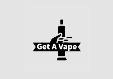 GetAVape