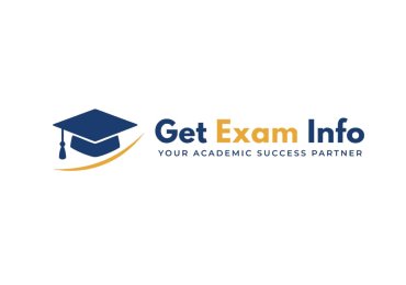GetExamInfo