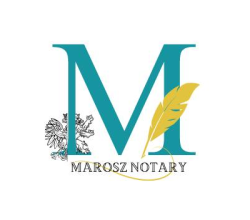 marosznotary