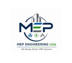 MEPengineeringUSA.com