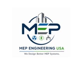 MEPengineeringUSA.com