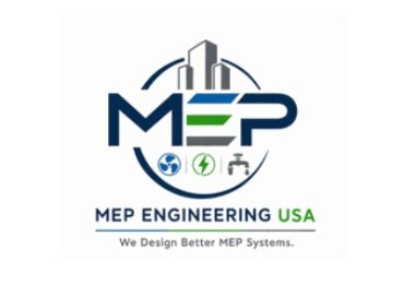 MEPengineeringUSA.com