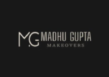 mgmakeovers