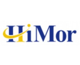 SHANDONG HIMOR MACHINERY CO.,LTD