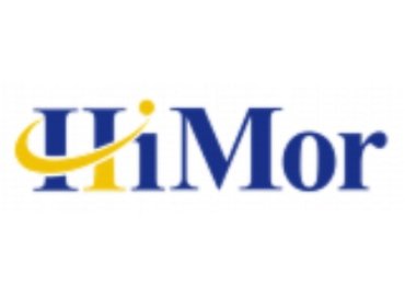 SHANDONG HIMOR MACHINERY CO.,LTD