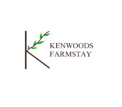 Kenwoods Farmstay