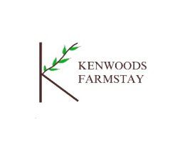 Kenwoods Farmstay