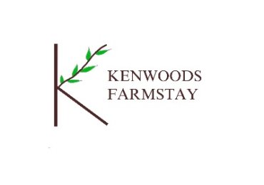 Kenwoods Farmstay