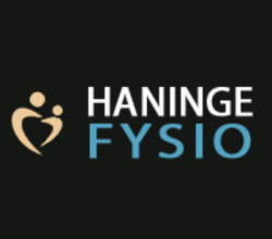 Haninge Fysio