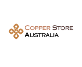 Copper Store