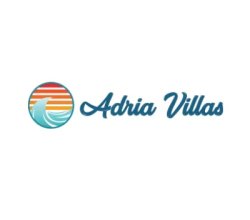 villa mit außenpool kroatien| Adriablue.de