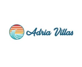 villa mit außenpool kroatien| Adriablue.de