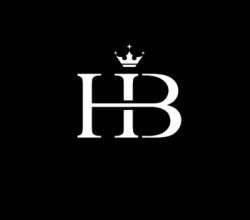Airport Transfers Belfast