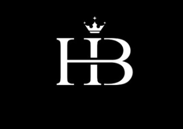 Airport Transfers Belfast