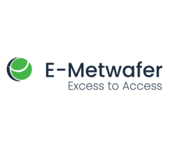 METWAFER