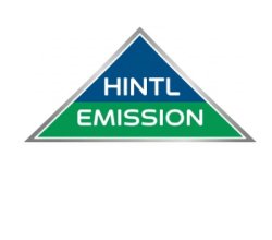 HINTL