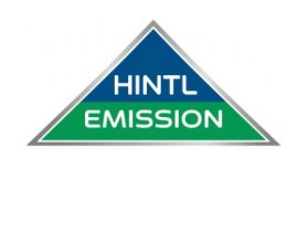 HINTL