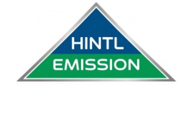 HINTL