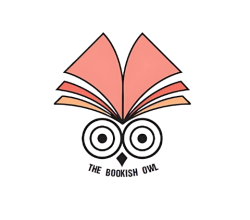 Oriental Book Company