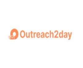 Outreach Today