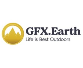 hardscaping contractor fort lauderdale