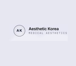 Aesthetic Korea